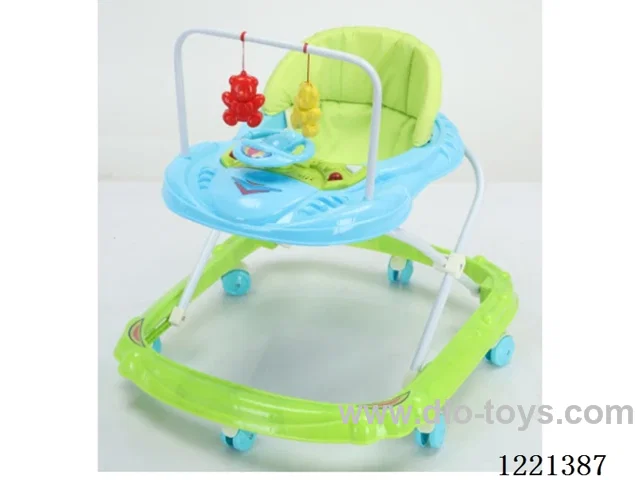 baby walker W L/M