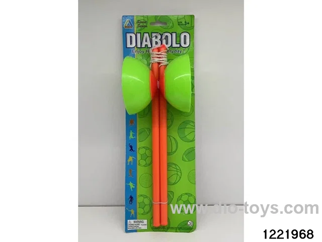 diabolo