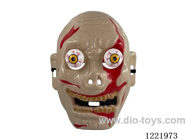 mask