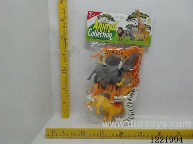 animal