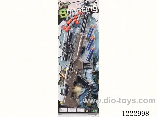 Catapult toys