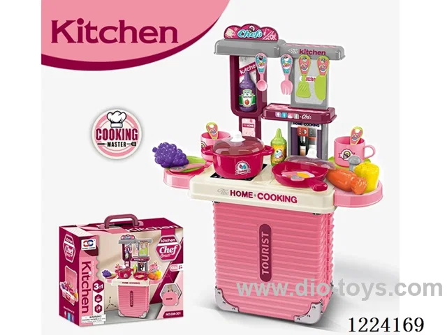 Tableware Totes