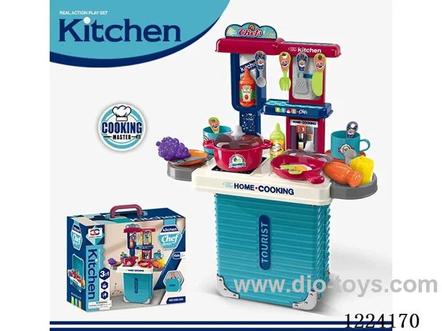 Tableware Totes