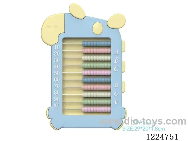 abacus