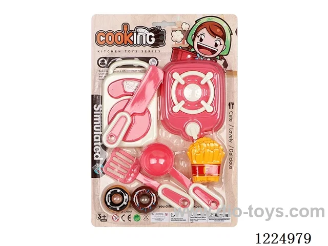 Tableware set
