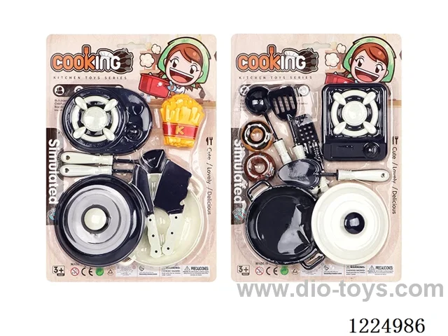 Tableware set