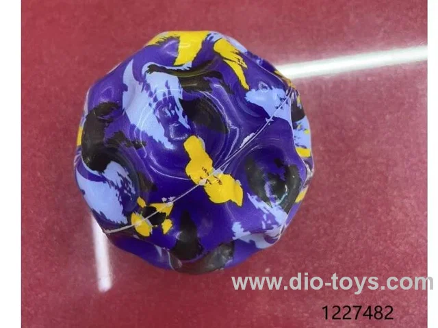7.5cm
