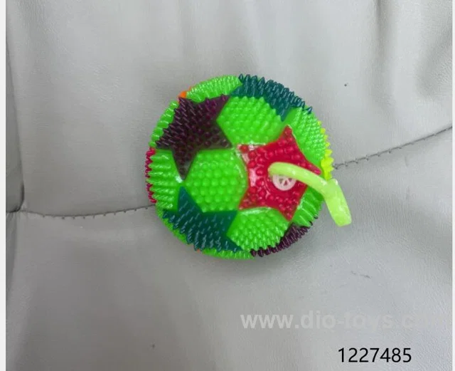 7.5cm