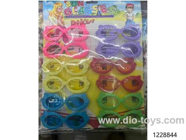 glass