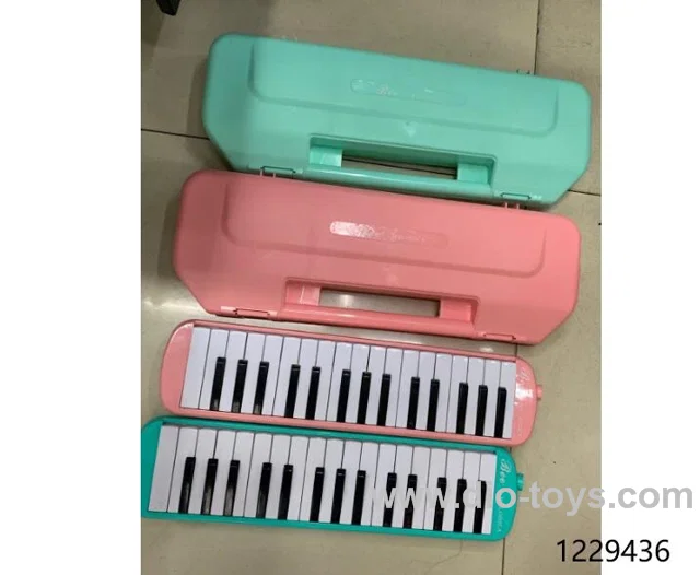 Melodica