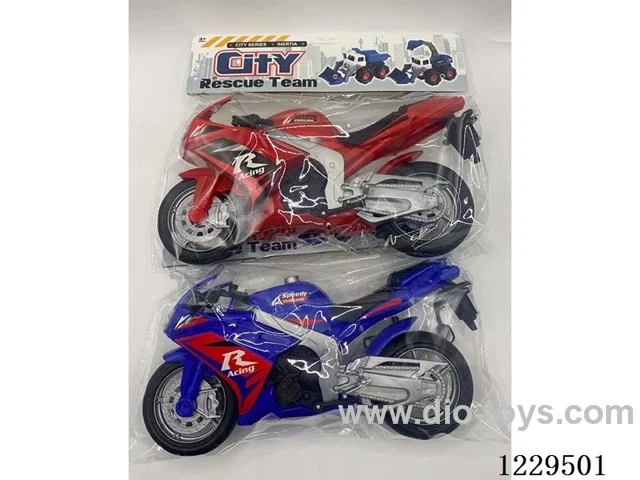 free wheel motorcycle
