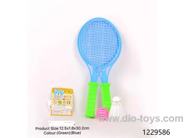 tennis racket_x000D_