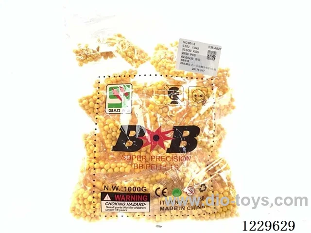 [One big pack of 50 small packs] 1 small pack of 85 pcs Weighted