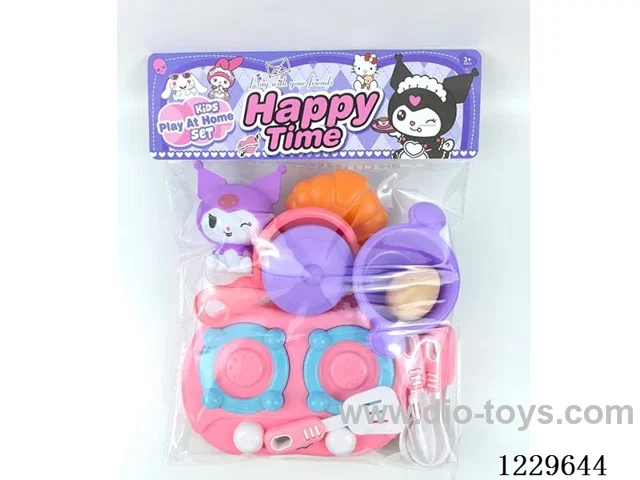 tableware