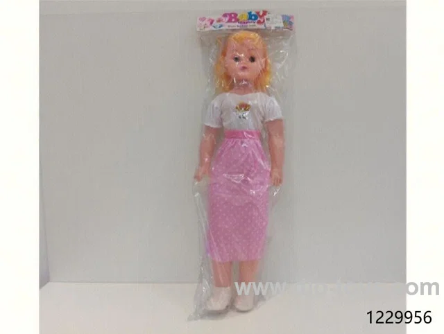 32 inch doll