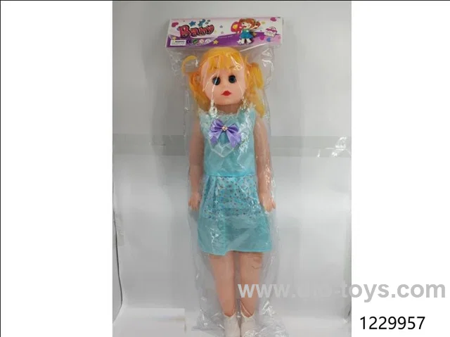 24 inch doll