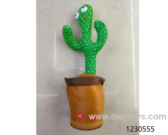 b/o toys