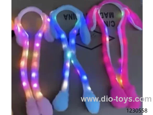 b/o toys