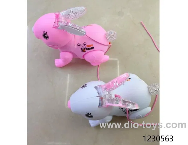 b/o toys