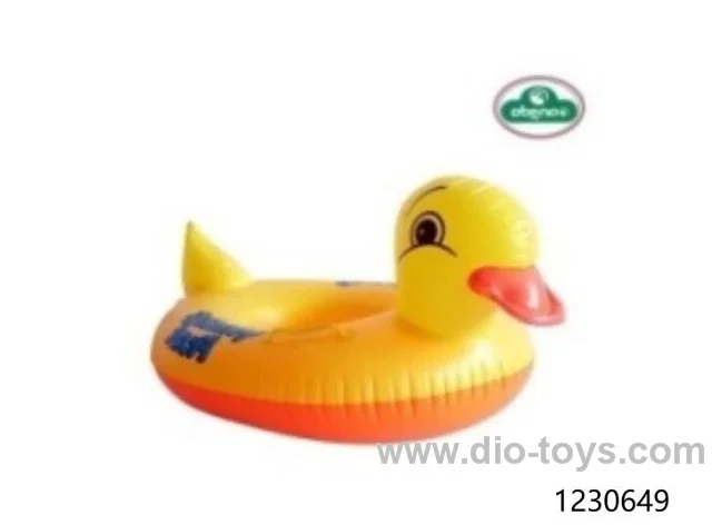 80cm /with handle