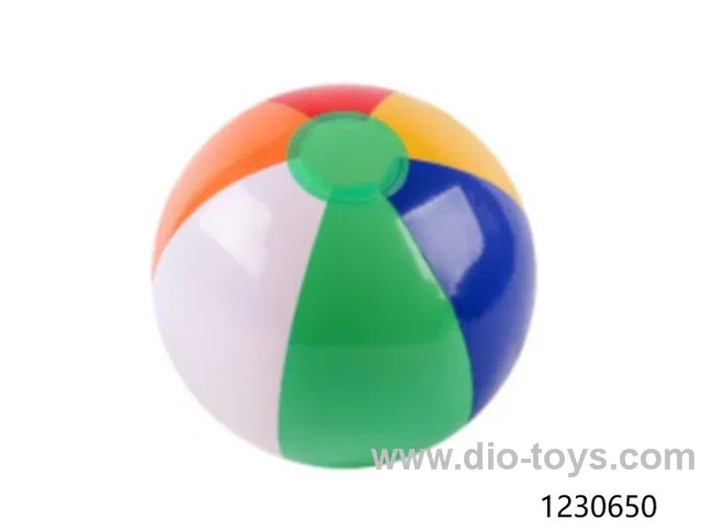 16 inch ball