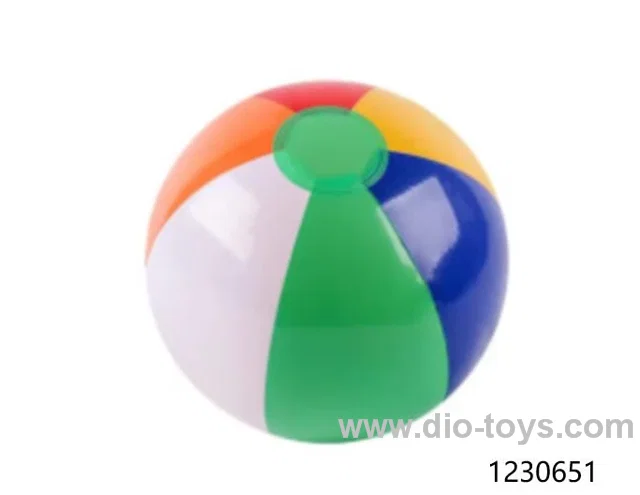 24 inch ball/60cm
