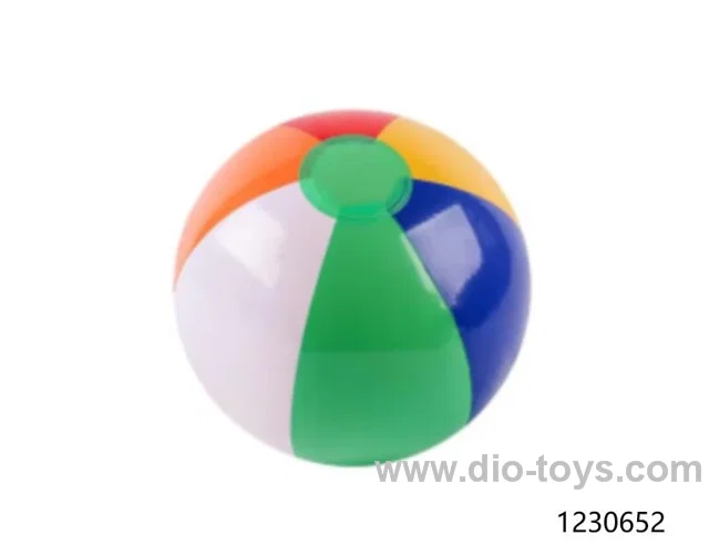 24 inch ball