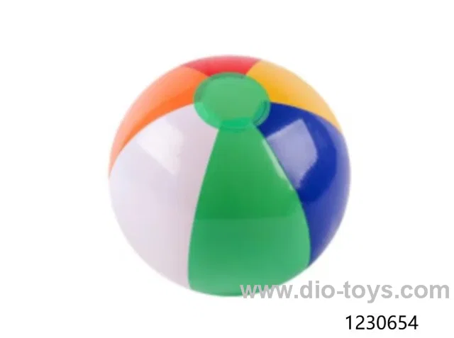 14 inch ball
