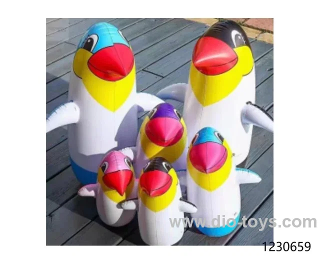 70CM
