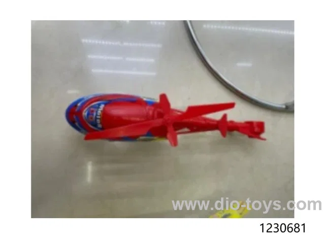 pull line plane