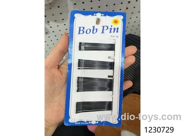 40pcs accessories