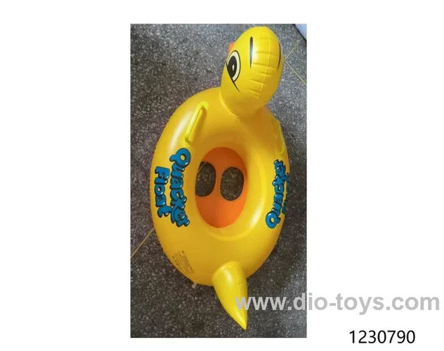 inflatable toys with handle