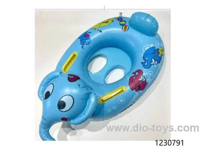 inflatable toys