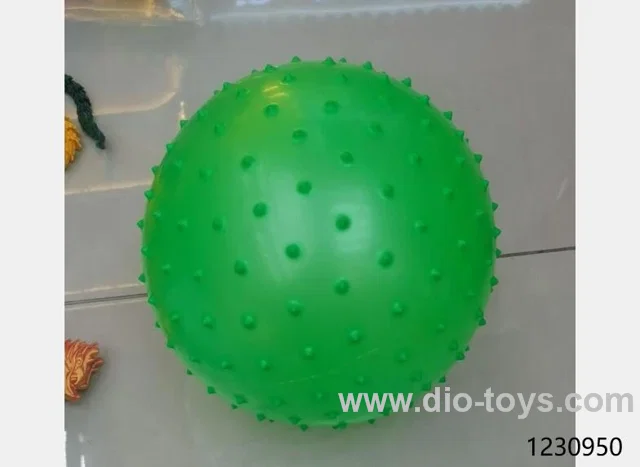 44g ball with net bag