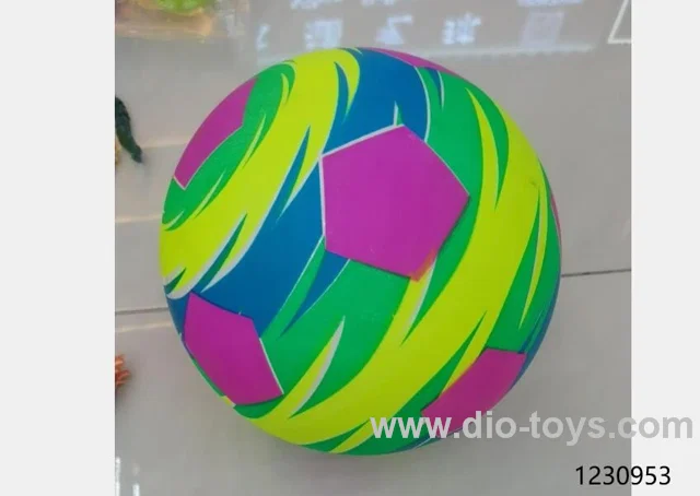 50g ball