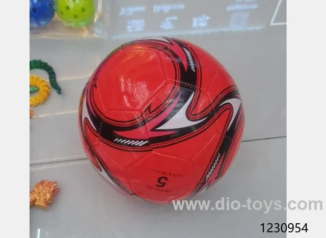 ball