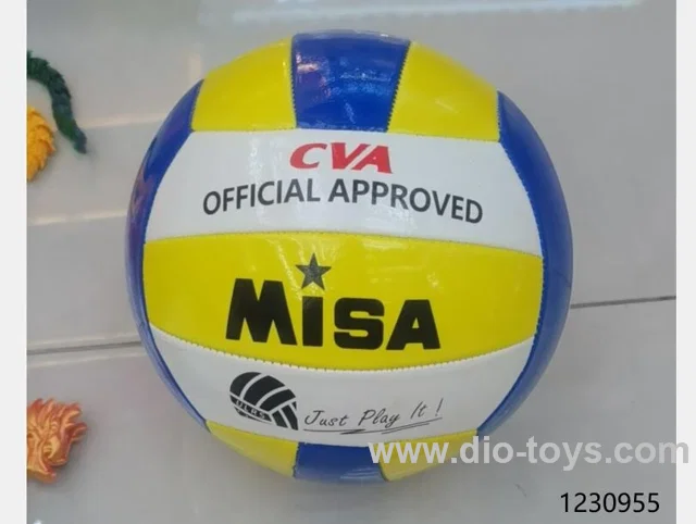 ball