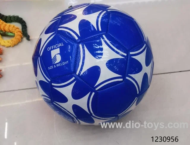ball