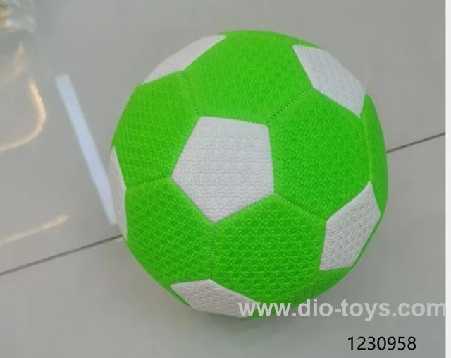 ball