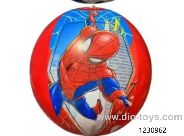 24 inch ball