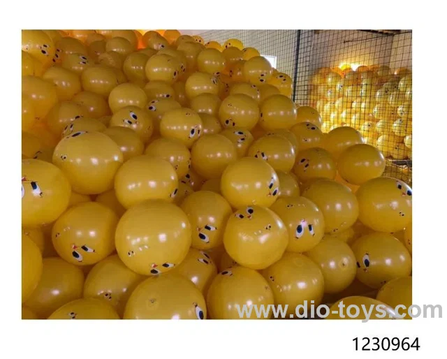 24 inch ball