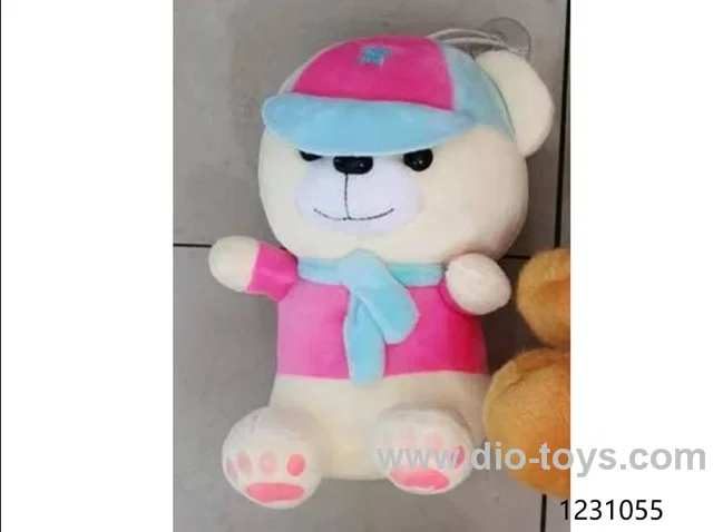 doll