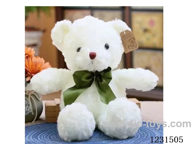 8 inch 30CM plush doll mixed pack
