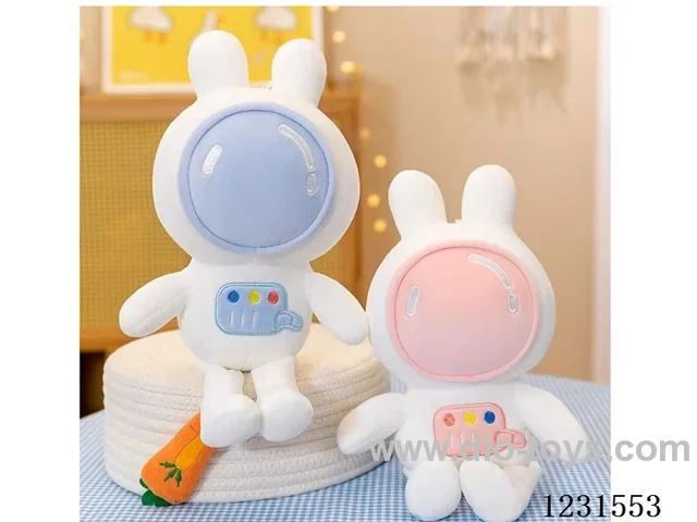 8 inch 30CM plush doll mixed pack