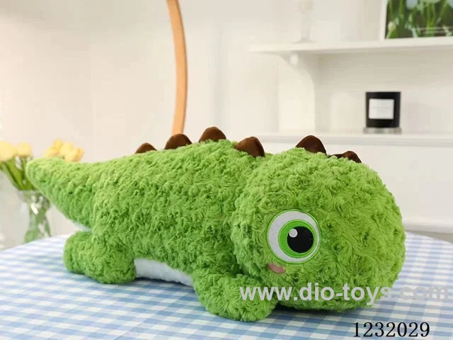 15 inch 45CM plush doll single style