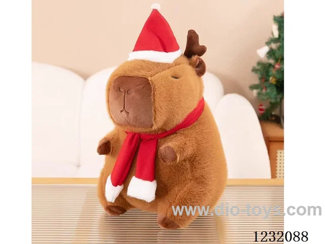 20 inch 60CM plush doll single style