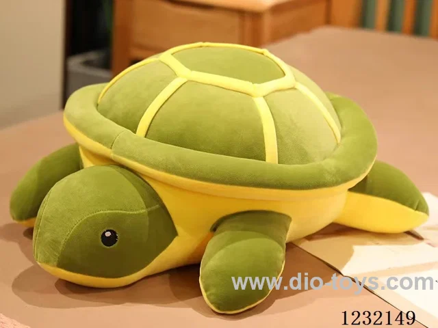 20 inch 60CM plush doll single style
