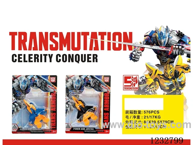 Transformers