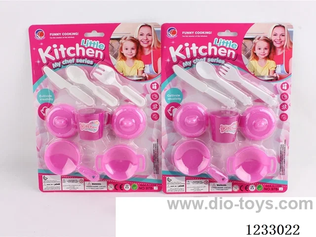 2 types of tableware