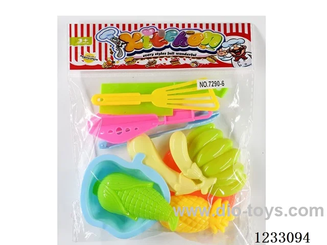 Tableware